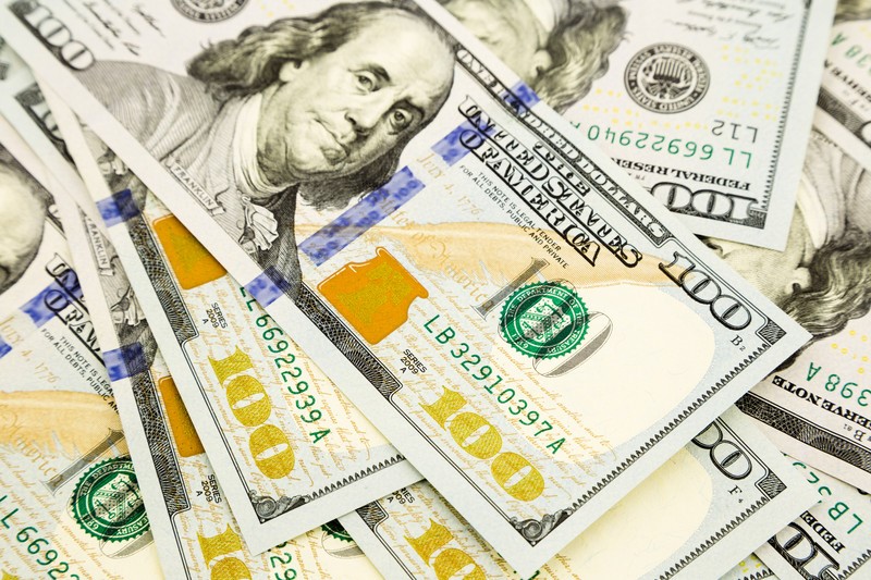 Assessments and Other Costs